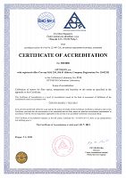 OPTOKON cal. lab accreditation 2020_EN